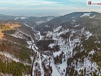 Prodej stavebního pozemku pro bydlení - 8