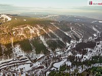 Prodej stavebního pozemku pro bydlení - 9