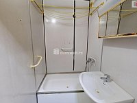 Pronájem, byt, 1+kk, 26 m2, ul. 17 listopadu, Opava - 4