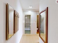 Pronájem, byt, 1+kk, 26 m2, ul. 17 listopadu, Opava - 6