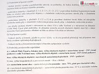 Stavební pozemek 1335 m2 - 9