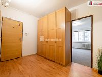 Pronájem bytu 2+1, 68 m2 - Nové Strašecí - 10