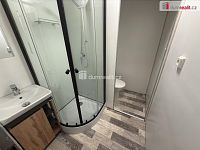 Prodej bytu 1+1, 36 m2, Jeseninova, Ústí nad Labem - 11