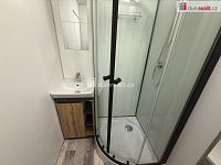 Prodej bytu 1+1, 36 m2, Jeseninova, Ústí nad Labem - 4