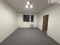 Prodej bytu 1+1, 36 m2, Jeseninova, Ústí nad Labem - 5