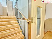 Prodej bytu 1+1, 36 m2, Jeseninova, Ústí nad Labem - 7