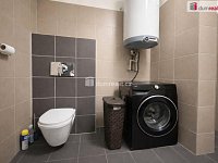 Pronájem bytu v Modlanech - 5