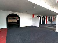 Pronájem, nebytové prostory, 420 m2, Centrum Orlová - 2