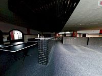 Pronájem, nebytové prostory, 420 m2, Centrum Orlová - 4