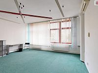 Pronájem, nebytové prostory, 109 m2, Centrum Orlová - 3