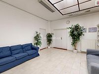 Pronájem, nebytové prostory, 109 m2, Centrum Orlová - 6