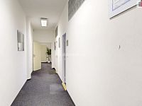 Pronájem, nebytové prostory, 51 m2, Centrum Orlová - 4