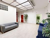 Pronájem, nebytové prostory, 51 m2, Centrum Orlová - 7