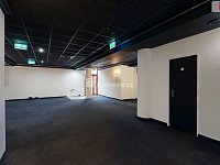 Pronájem, nebytové prostory, 88 m2, Centrum Orlová - 2