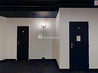 Pronájem, nebytové prostory, 88 m2, Centrum Orlová - 4