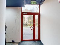 Pronájem, nebytové prostory, 88 m2, Centrum Orlová - 5