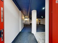 Pronájem, nebytové prostory, 88 m2, Centrum Orlová - 6