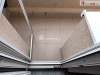 Pronájem bytu 2+1, 55 m2. ul. Revoluční, Chodov - 11