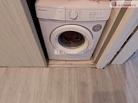 Pronájem bytu 2+1, 55 m2. ul. Revoluční, Chodov - 16