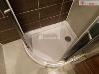 Pronájem bytu 2+1, 55 m2. ul. Revoluční, Chodov - 17