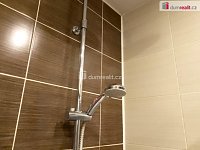 Pronájem bytu 2+1, 55 m2. ul. Revoluční, Chodov - 18