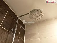 Pronájem bytu 2+1, 55 m2. ul. Revoluční, Chodov - 19