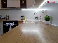 Pronájem bytu 2+1, 55 m2. ul. Revoluční, Chodov - 2