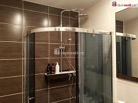 Pronájem bytu 2+1, 55 m2. ul. Revoluční, Chodov - 20