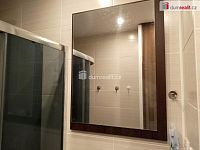 Pronájem bytu 2+1, 55 m2. ul. Revoluční, Chodov - 21