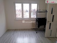 Pronájem bytu 2+1, 55 m2. ul. Revoluční, Chodov - 22