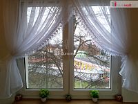 Pronájem bytu 2+1, 55 m2. ul. Revoluční, Chodov - 4