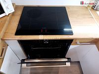 Pronájem bytu 2+1, 55 m2. ul. Revoluční, Chodov - 6