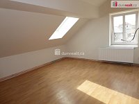 Byt 2 +kk v Hrádku nad Nisou - 10