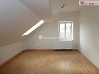 Byt 2 +kk v Hrádku nad Nisou - 11