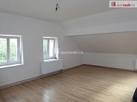 Byt 2 +kk v Hrádku nad Nisou - 5