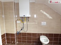 Byt 2 +kk v Hrádku nad Nisou - 7