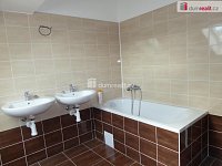 Byt 2 +kk v Hrádku nad Nisou - 8