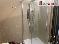 pokoj, 16 m2, Pilská, Praha - 10