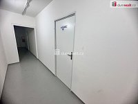 Pronájem zařízeného bytu 3+1 s lodžií, Kobylisy - 14