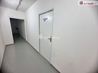 Pronájem zařízeného bytu 3+1 s lodžií, Kobylisy - 15