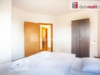 K prodeji, rezidenční rodinný dům 6+kk + 3x koupelna, Lipno nad Vltavou - 15