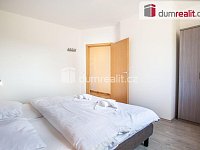 K prodeji, rezidenční rodinný dům 6+kk + 3x koupelna, Lipno nad Vltavou - 19