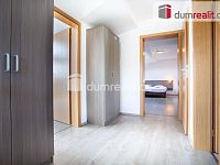 K prodeji, rezidenční rodinný dům 6+kk + 3x koupelna, Lipno nad Vltavou - 26