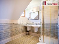 K prodeji, rezidenční rodinný dům 6+kk + 3x koupelna, Lipno nad Vltavou - 29