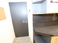 Krásný byt 3+1 po kompletní rekonstrukci s geniem loci v historickém centru Chebu - 13