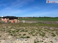 pozemek 662 m2 pro výstavbu RD Bělušice - 18