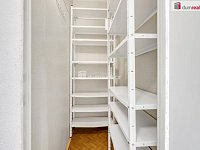 Byt 3+1 s lodžií a výhledem na park   - 17