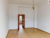 Pronájem, byt, 2+1, 67 m2, ul. Nákladní, Opava - 5