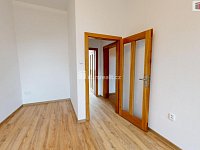 Pronájem, byt, 2+1, 67 m2, ul. Nákladní, Opava - 7