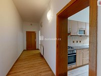 Pronájem, byt, 2+1, 67 m2, ul. Nákladní, Opava - 8